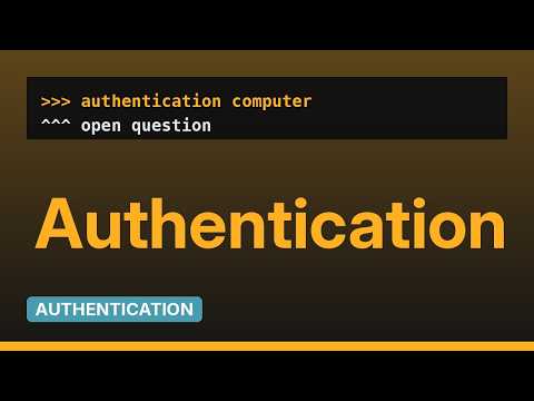 DevOps & SysAdmins: How can I setup a TLS/SSL connection using openssl? (2 Solutions!!)