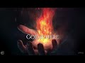 God Is Here Official Audio Emali God Is Here Official Audio Emali