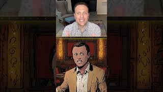 Ja'Marr Chase, Tee Higgins' contract extension story is WILD 🤯🍿 #jamarrchase #teehiggins #nflonfox