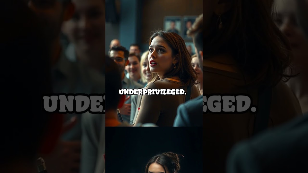 The Power of Integrity in Society. 