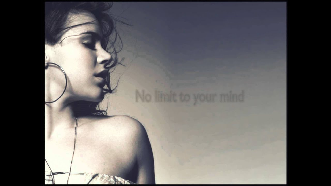 Joss Stone Music (lyrics) YouTube