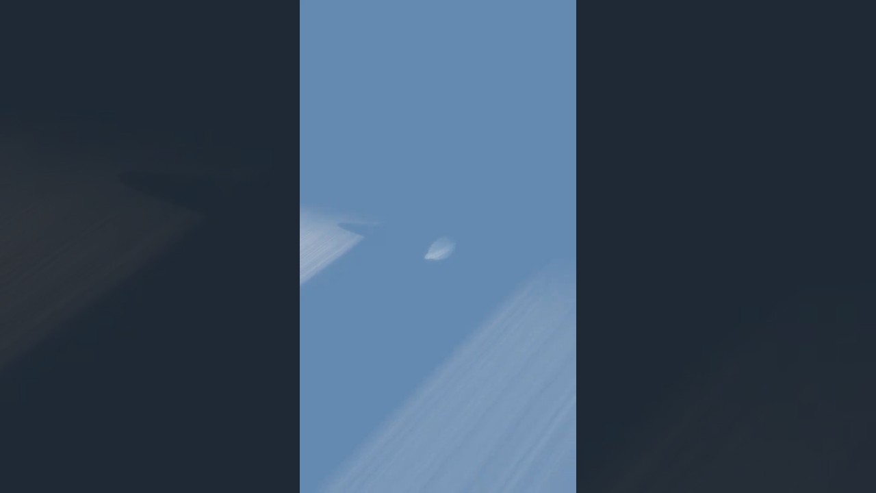 A Tiny Moon Swallowed by a Giant Shadow ─ Saturn’s Moon Pan