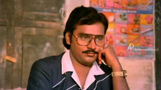 Munthanai mudichu - tamil movie directed by : balakumaran starring
k.bhagyaraj, urvashi, deepa, poornima bhagyaraj, thavakkalai music
ilaiyaraaja urvasi...