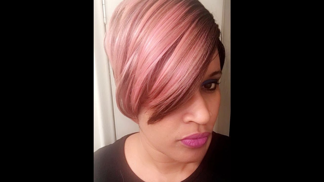 Freetress Equal Celia