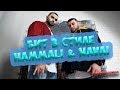 Бит в стиле HammAli & Navai // Девочка война // Пустите меня на танцпол //Hammali & Navai Type Beat