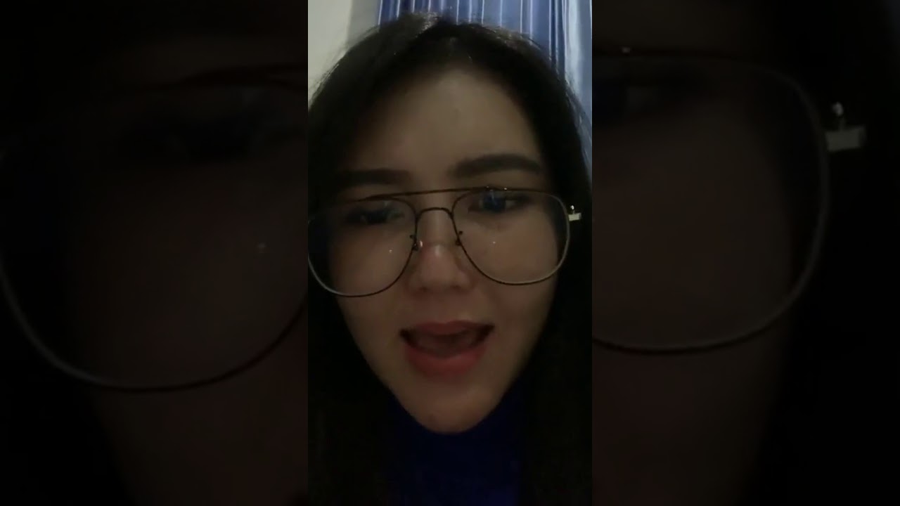 Via Vallen Live Stream, April 2, 2020
