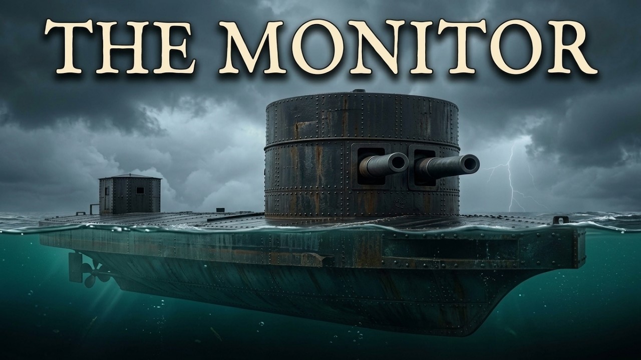 Visual Encyclopedia of Ships Book Preview (Boats, submarines