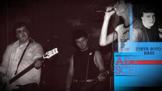 Watch Adolescents No Friends video