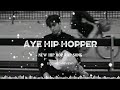(AYR HIP HOPPER) 2026 NEW HIP HOP RAP SONG (SLOWED+REVIEW)