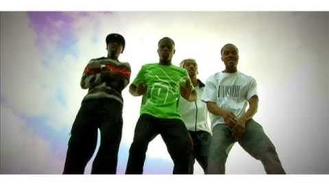 Da Clique - Best They Know