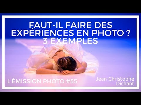 Vidéo: Comment faire une brochure (avec des images)