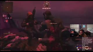 Famous  FaZe Scope reacts to an insane single single , QUAD!!! Split 6on screen  Net Worth
