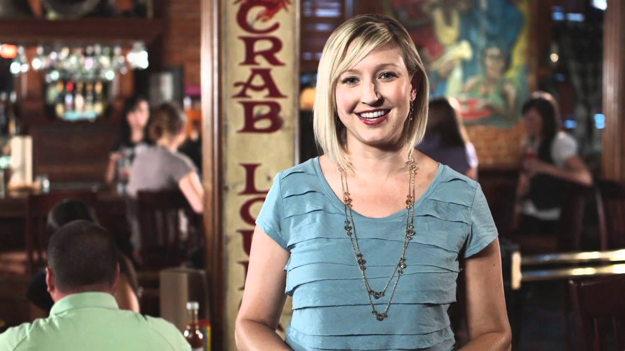 Pearl's Crabtown.mov