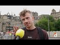 Scottish citizens’ take on participatory budgeting
