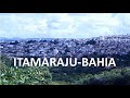 Itamaraju bahia