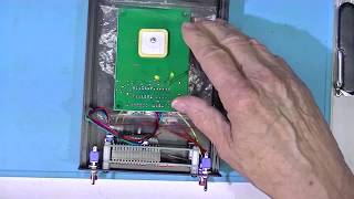 QRP Labs – GPS/Clock/Enclosure Kits - Part 4