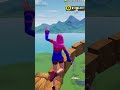 息止めチャレンジ！！ #shorts #fortnite #フォートナイト