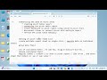 Advanced Excel: Mastering All Types of Sorting Techniques