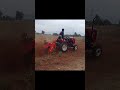 #mini tractor's