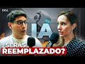 🤖 INTELIGENCIA ARTIFICIAL: ¿La Mayor Amenaza o una Gran Oportunidad?