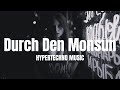 Tokio hotel  durch den monsun chowchow records hypertechno music