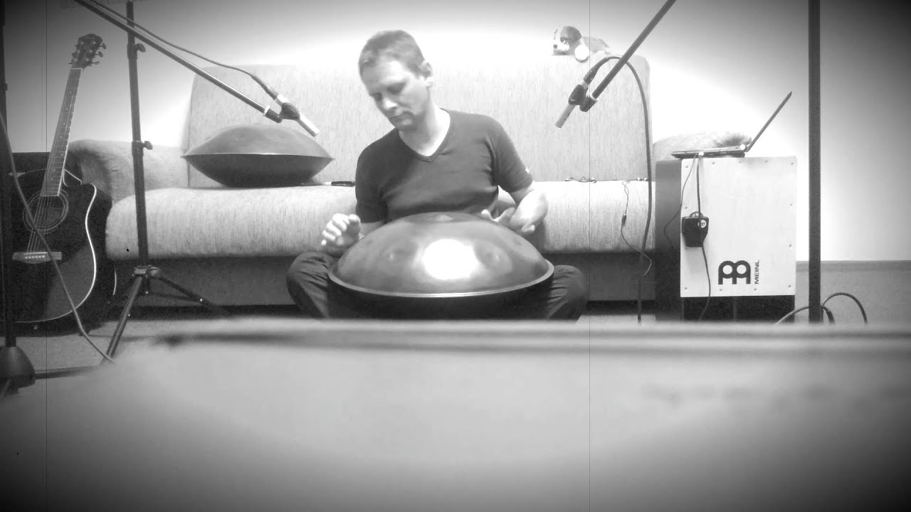 Pantam SpB Haromonic minor, made by master V.