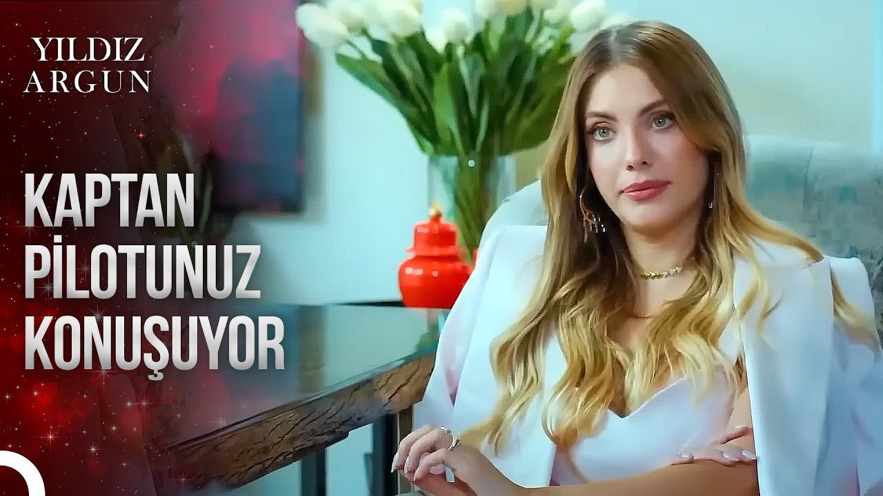 Madem Öyle Kariyerime Psikolog Olarak Devam Edeyim