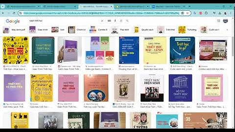 Giới thiệu ứng dụng thi trắc nghiệm trực tuyến website làm bài thi trắc nghiệm trực tuyến laravel