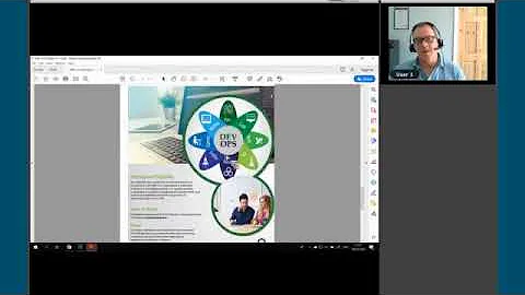 MSc Computing with Development Operations at TU Dublin