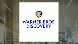 WBD Stock Plummets! HBO Max to Vietnam! Nuclear Energy Boom!