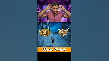 New Tips And Tricks 4.1 Update 😯 #shorts #bgmi #pubg