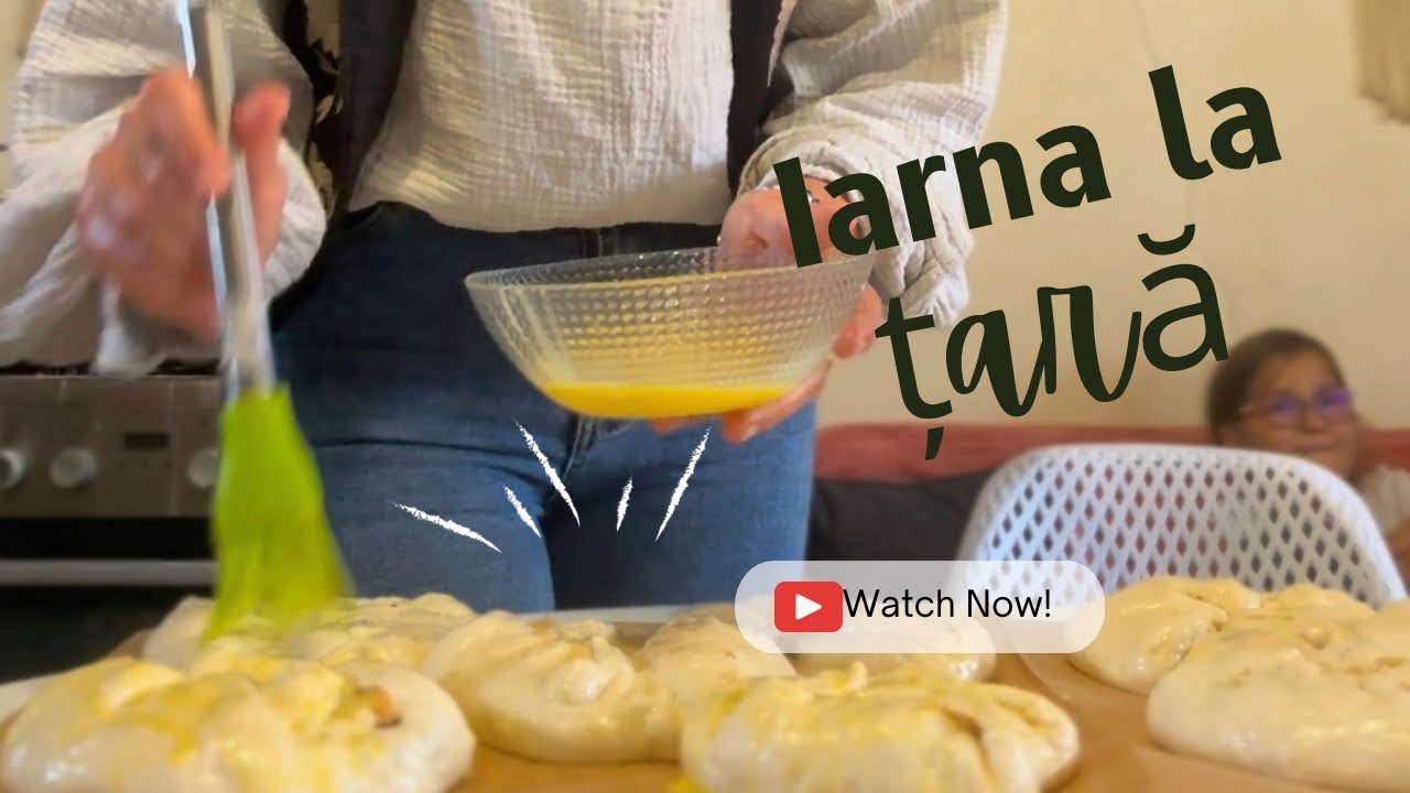 Зима в деревне – это не только холод. Это вот что.