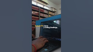 Day 3/75 Hard Coding Challenge 💯🙌 #coding #dsa #webdevelopment #bhagwatgeeta