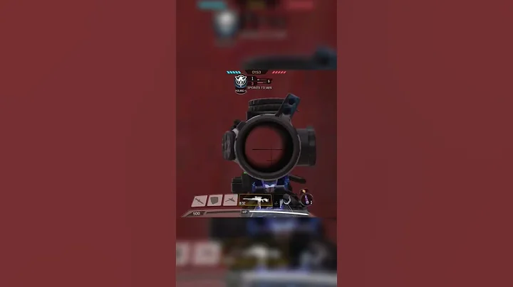 Best spots to eliminate snipers in standoff and coastal #codm #shorts #callofdutymobile