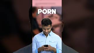 The Sad Reality Of This World - Ft. Andrew Tate