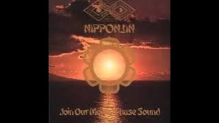 Far East Family Band - Nipponjin 1975 Japan