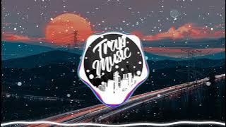 DJ Trumpet Zerz'Softboy ( Slow & Reverb ) 🎧