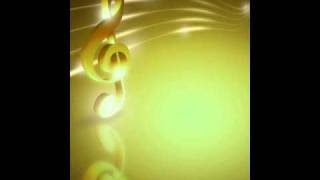 Neo soul-r&b French production.(Soulsoundluv.production)