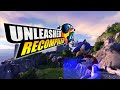 Лучшая Игра Про Колючего Ежа-Sonic Unleashed Recompiled (ПК ПОРТ УРААА) #2