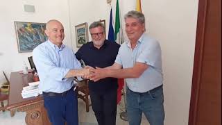 TG SUD SERA 12 06 2023
