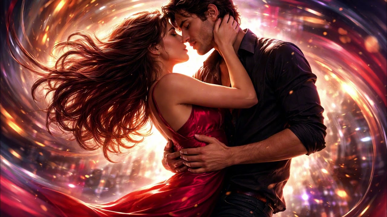 Kraken89 - Upside Down