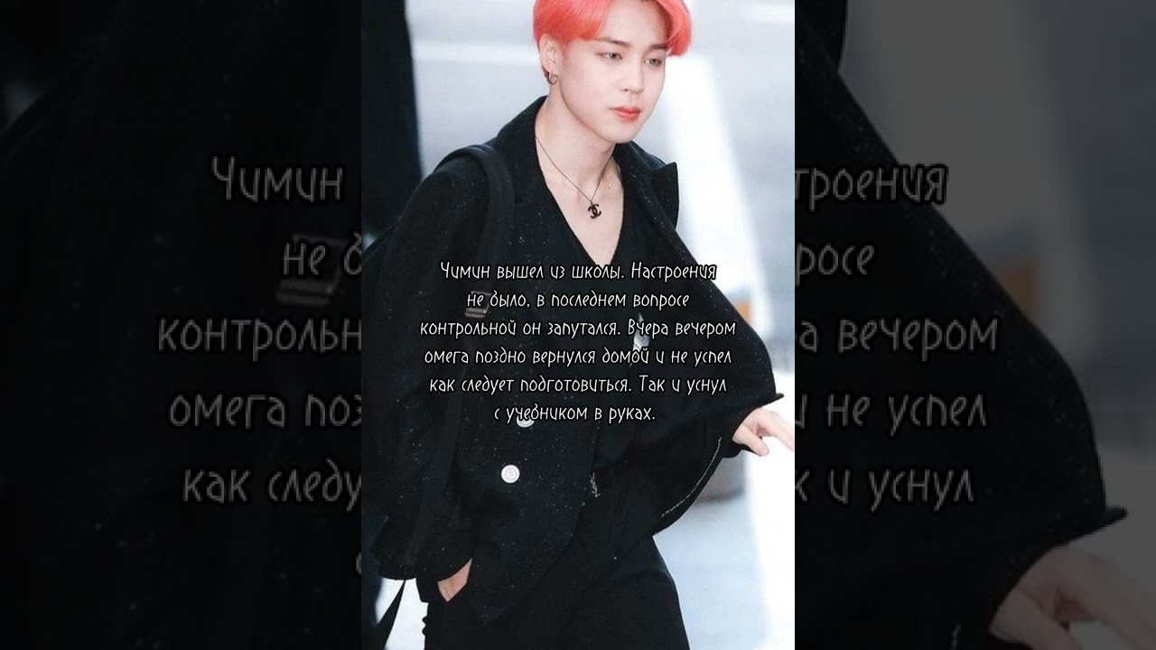 Это не случайно! 100 серия.перезалив