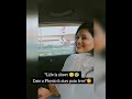 Date a Physio &amp; stay pain free.....#ytshorts #bollywood #hit #viralvideo #funny #comedy