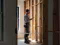 Renovating Before Selling? Top East Bay Realtor Shares Pre-Listing Tips Sellers Need #askponytail