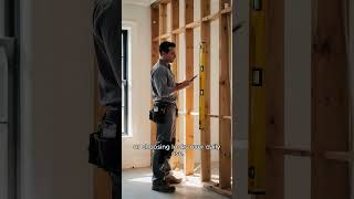 Renovating Before Selling? Top East Bay Realtor Shares Pre-Listing Tips Sellers Need #askponytail