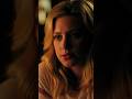 Riverdale - Betty and Jughead ❤️ #riverdale #betty #jughead #archie #shorts #veronica #ytshorts #yt