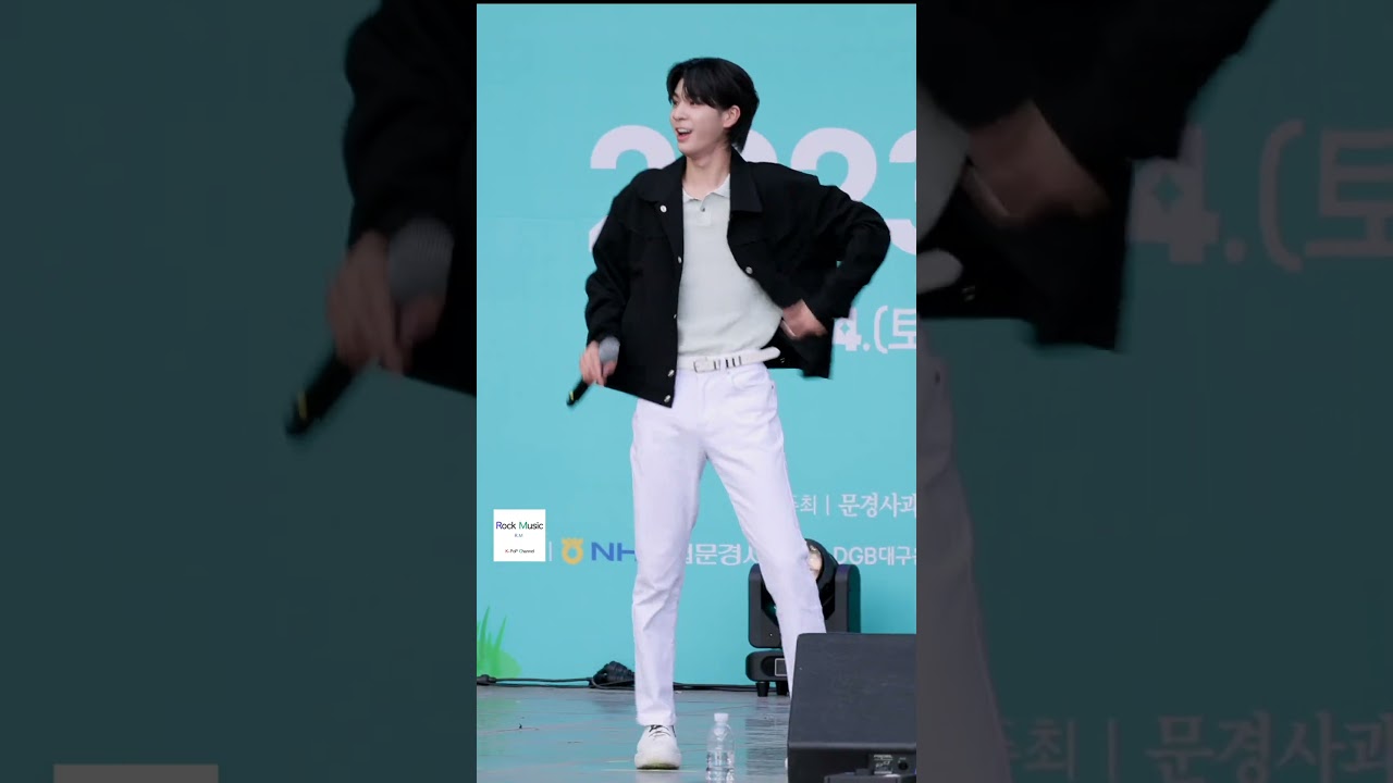 Watch チョン·ドンウォン 정동원 (JEONG DONG WON) 오빠메들리 중독성있는 '댄스타임' 무브먼트 | 문경사과축제 on YouTube Watch チョン·ドンウォン 정동원 (JEONG DONG WON) 오빠메들리 중독성있는 '댄스타임' 무브먼트 | 문경사과축제 on YouTube