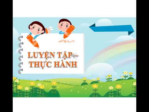 Tuần 4- K5- Toán- Ôn tập và bổ sung về giải toán (tiếp theo)