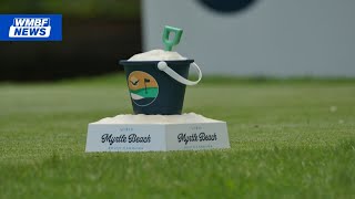 Myrtle Beach Classic recognized in PGA’s ‘Best Of’ awards