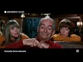 Louis de Funes este Omul-orchestră, la TVR1